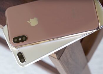 iPhone 7s Plus