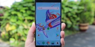 oneplus 5 review 2