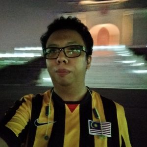 ASUS ZenFone 4 Selfie Pro Sample 1