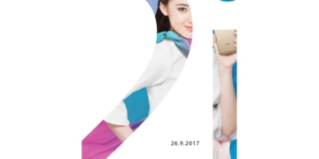 Huawei nova 2i Launch Malaysia