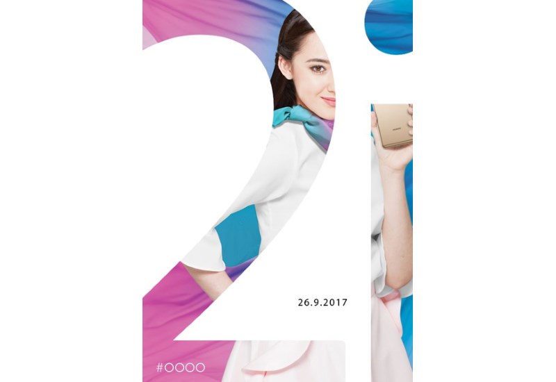 Huawei nova 2i Launch Malaysia
