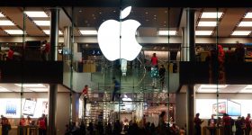 Apple Store