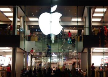 Apple Store