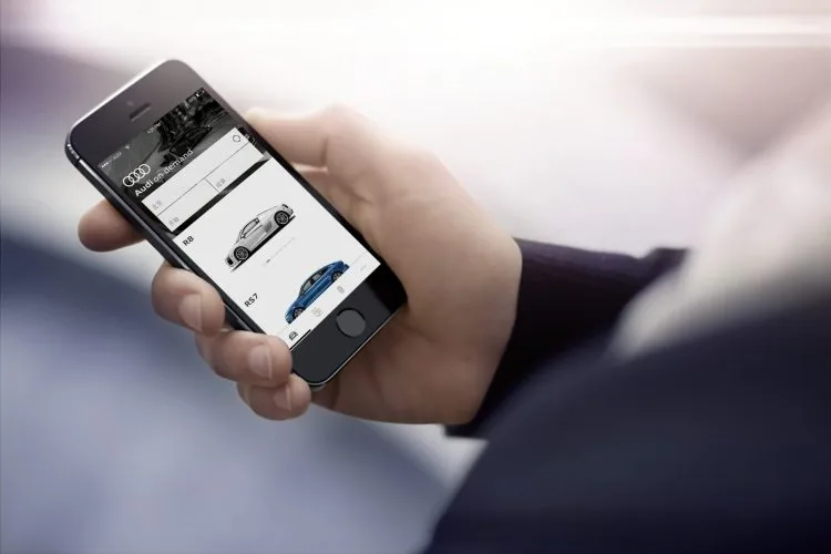 With Audi on demand+ the brand with the Four Rings is now bringing the successful premium mobility concept for flexible use and exceptional service to Beijing. Users select the car desired from a range of prestigious top models from a high-performance vehicle to an upper class sedan. Customers can use their smartphones to book their preferred models and pay while on the move. A concierge service brings the car to the customer by request. The metropolis is the first location for Audi on demand+ in China, and plans call for the offering to become available in major medium and large-sized cities across China to form a regionwide mobility service network within the next years.