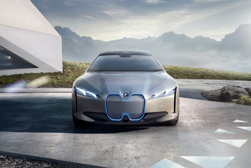 BMW i Vision Dynamics 013