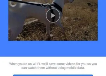 Instant Video