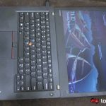 Lenovo ThinkPad A475 - Powered by AMD Pro