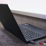 Lenovo ThinkPad A475 - Powered by AMD Pro