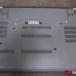 Lenovo ThinkPad A475 - Powered by AMD Pro