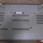 Lenovo ThinkPad A475 - Powered by AMD Pro