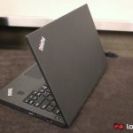 Lenovo ThinkPad A275 - Powered by AMD Pro