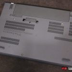 Lenovo ThinkPad A275 - Powered by AMD Pro