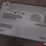 Lenovo ThinkPad A275 - Powered by AMD Pro