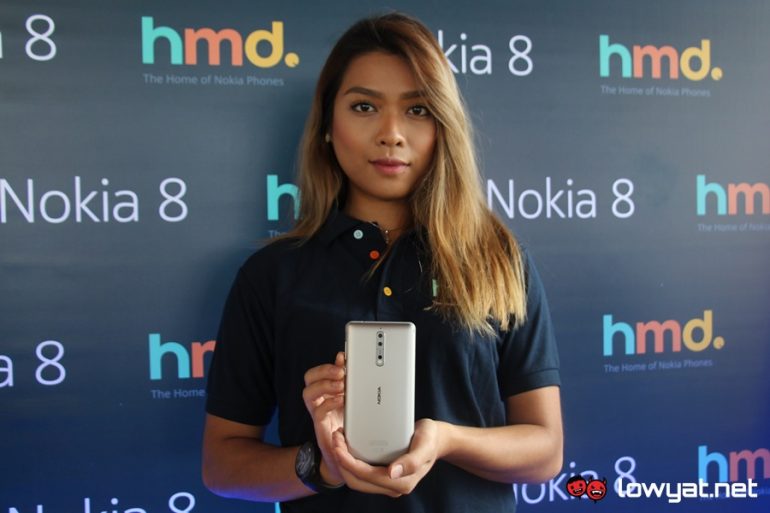 malaysia dating app lowyat