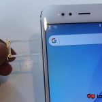 Xiaomi Mi A1 Hands On