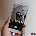 Xiaomi Mi A1 Hands On