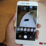 Xiaomi Mi A1 Hands On