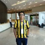 Xiaomi Mi A1 Image Sample - 1X