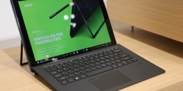 acer switch 7 black edition ifa 1