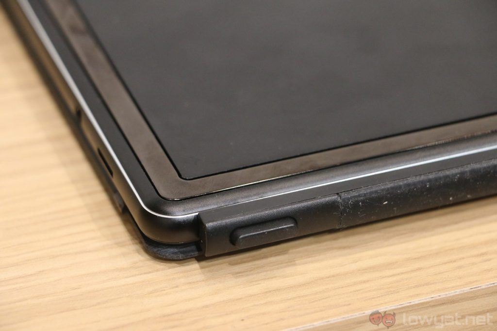 acer switch 7 black edition ifa 14
