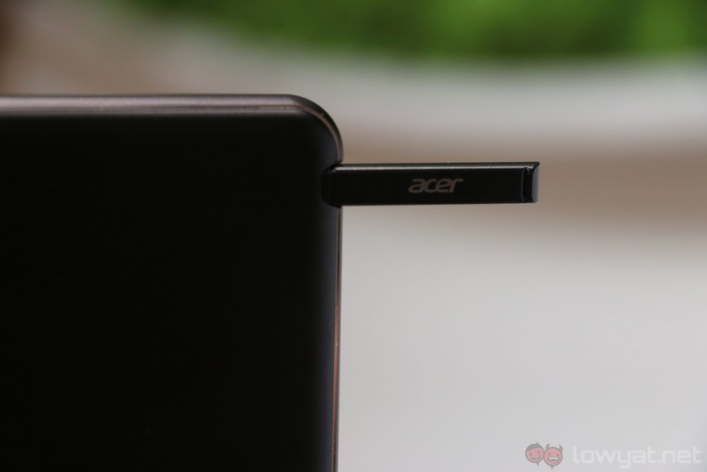acer switch 7 black edition ifa 3