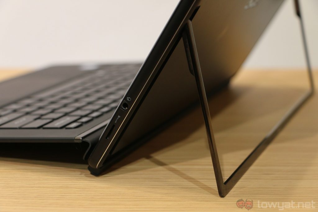 acer switch 7 black edition ifa 6