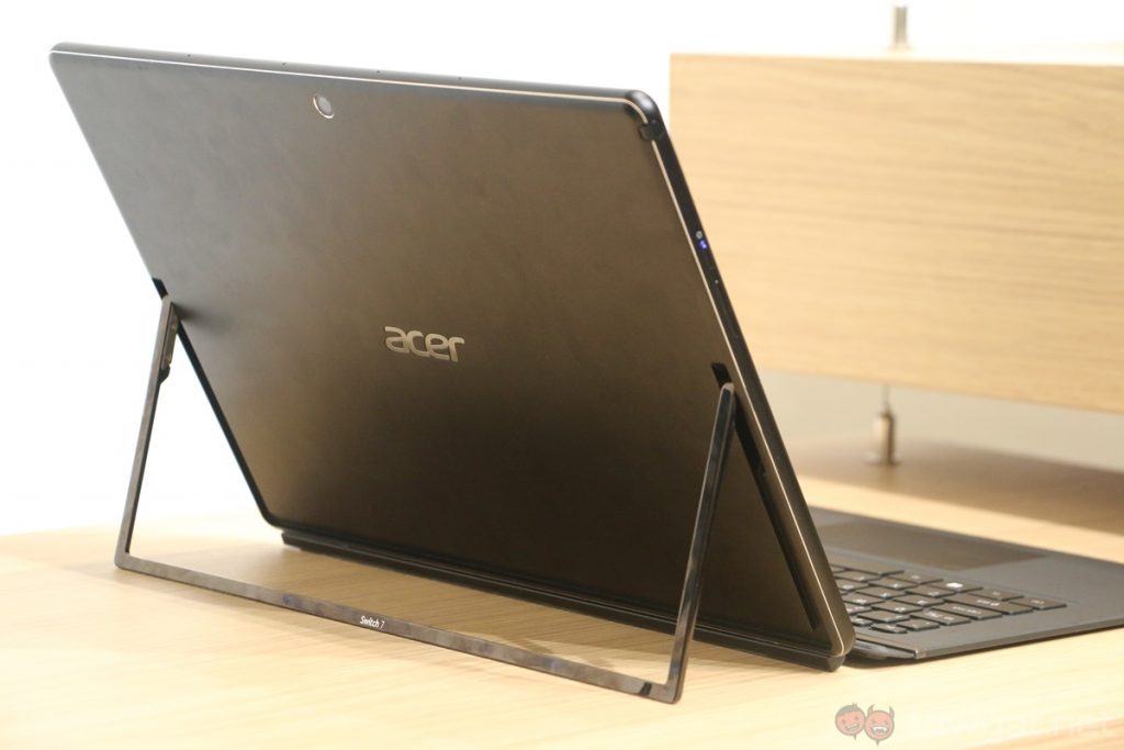 acer switch 7 black edition ifa 7