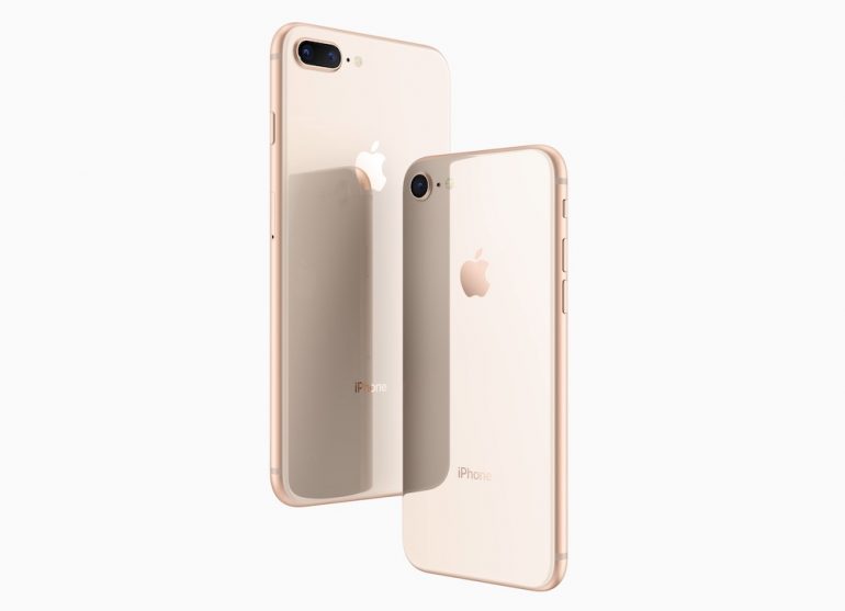 Iphone X Is Smaller Than Plus Iphone X Is Smaller Than Plus