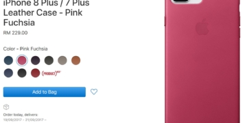 iphone 8 case compatible