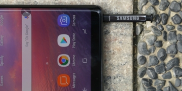 samsung galaxy note 8 review 15