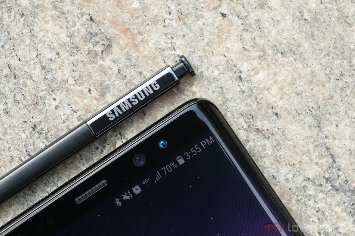samsung galaxy note 8 review 16