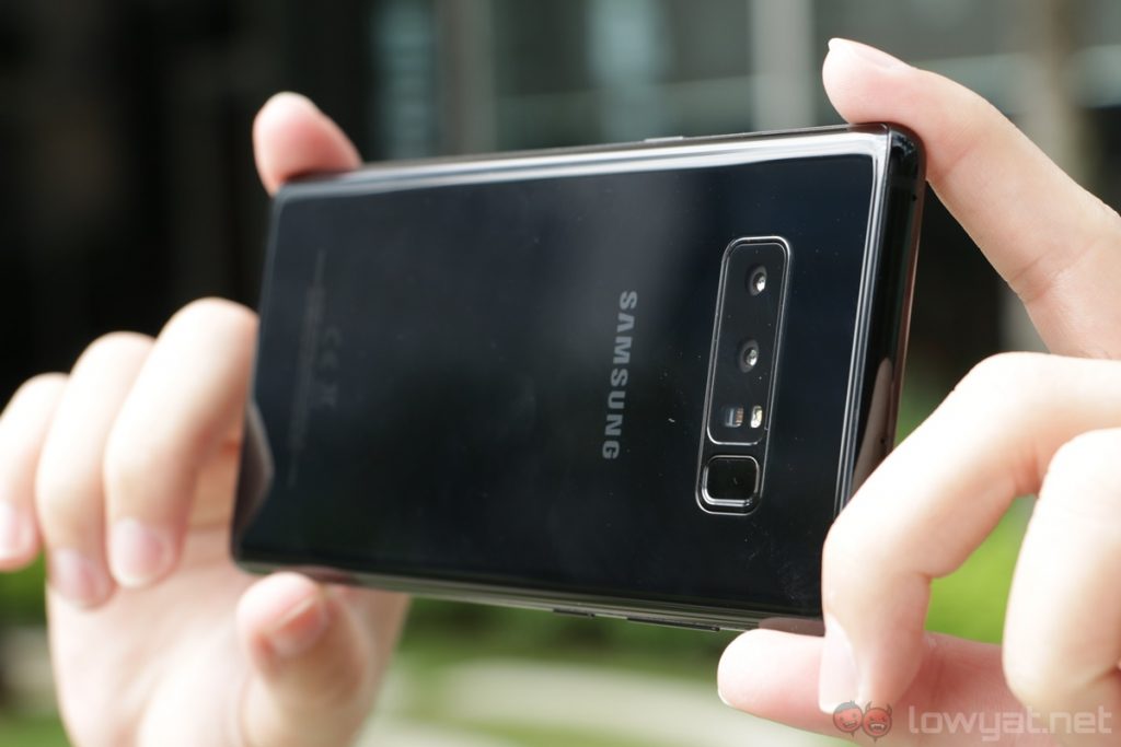 samsung galaxy note 8 review 31