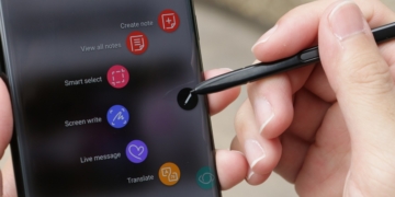 samsung galaxy note 8 review 6