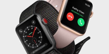 watch series 3 incoming two wrap small