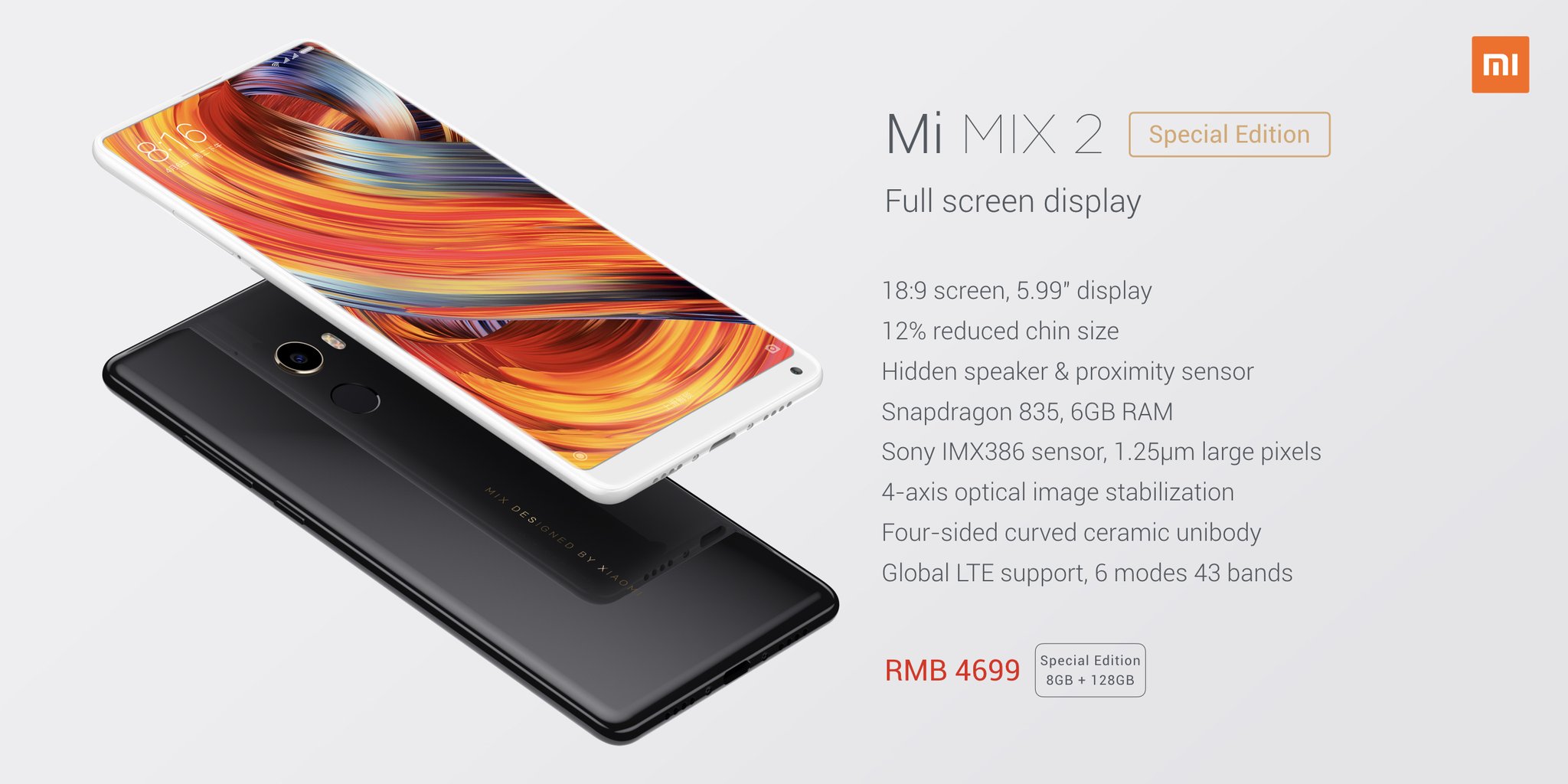 Mi mix 2 аккумулятор Mi mix 2 аккумулятор