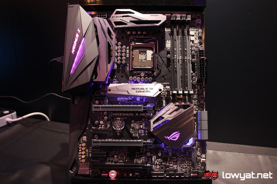 ASUS ROG Maximus z790 Hero. ASUS ROG Maximus x Hero. ASUS 790 motherboard. ASUS ROG Maximus x Formula z370.