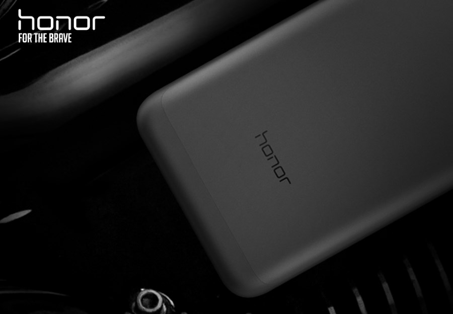 Honor Malaysia Teaser Oct 2017