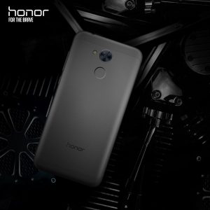 Honor Malaysia Teaser Oct 2017