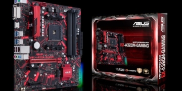 Asus Expedition A320M Gaming 1 e1508837433196