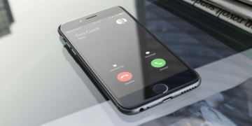 How to Set a reminder for an incoming call on your iPhone