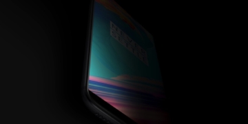 OnePlus 5T exclusive image leak AA 2 840x840