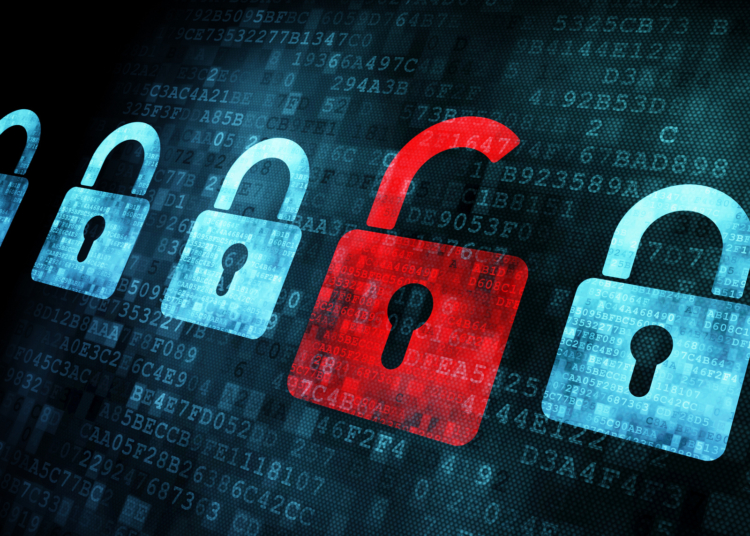 Cybercrime federal law home ministry government malaysia user data cyber security crime privacy mcmc