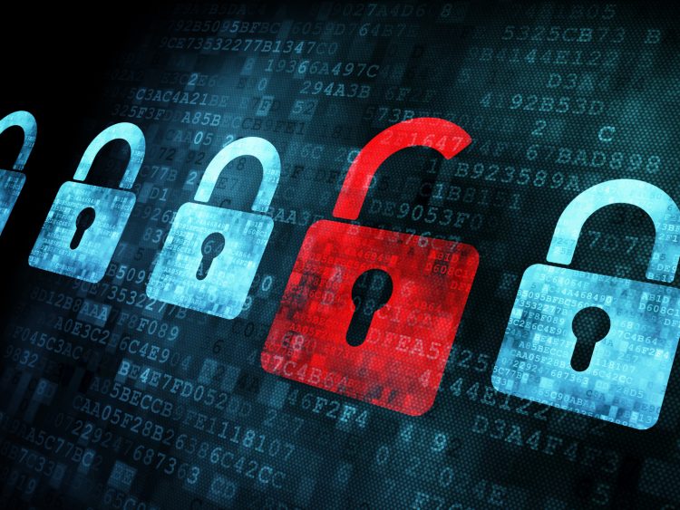 Cybercrime federal law home ministry government malaysia user data cyber security crime privacy mcmc