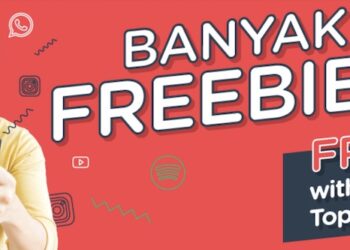 Tune Talk Free Data
