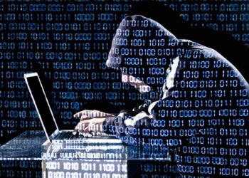 data breach hack security firm document