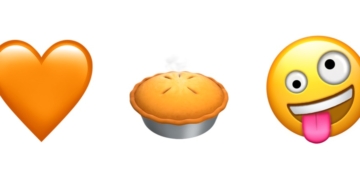iOS 11.1 New Emoji Announced