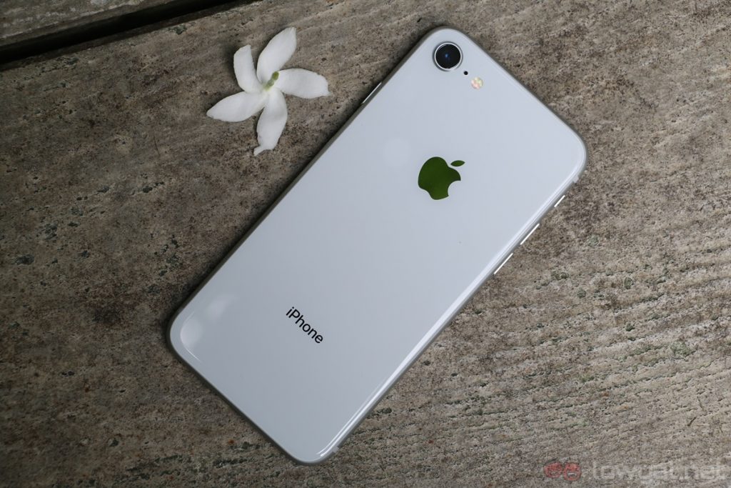 iphone 8 8 plus hands on 17