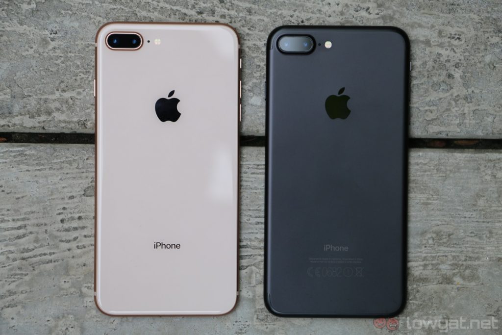 iphone 8 8 plus hands on 3