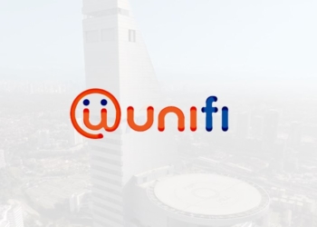 TM UniFi