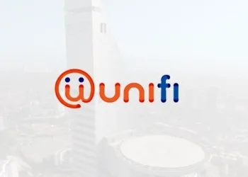 TM UniFi